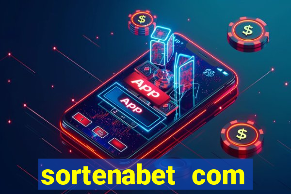 sortenabet com casino pgsoft fortune tiger